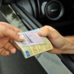 Prawo jazdy - kiedy starosta może zatrzymać prawo jazdy?