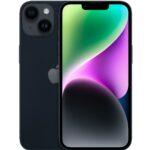iPhone 14 – w jakich kolorach i wariantach jest dostępny? Czym się wyróżnia?