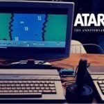 Atari 50: the Anniversary Celebration – RECENZJA GRY