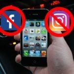 Jak usunąć swój numer telefonu z Facebooka i Instagrama? Czy można usunąć swój numer z FB i IG?