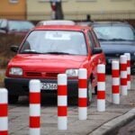 Dlaczego Polsce potrzebne są samochody? [OPINIA]