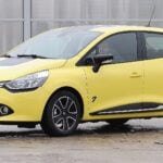 Używane Renault Clio IV (2012-2020) - który silnik wybrać?