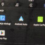Nowa wersja Android Auto (9.1). Aktualizacja wniesie wiele poprawek