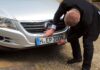 Umowa kupna sprzedaży samochodu polsko niemiecka