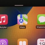 Aktualizacja Map Apple. Co się zmieniło w nawigacji na iPhone'y?
