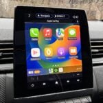 Koniec Android Auto i Apple CarPlay