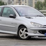 Używany Peugeot 206 (1998-2012) - który silnik wybrać?