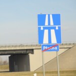 Zniesienie oplat za autostrady