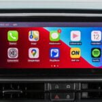 Potężne zmiany w CarPlay. Kierowcy z iPhone’ami już zacierają ręce