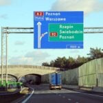Koniec płatnych autostrad w Polsce. Jest jedno kluczowe „ale”