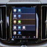 Android Auto 10 dostępny dla kierowców. Przynosi kluczową zmianę