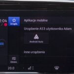 Aktualizacja Android Auto. Popularna aplikacja ze zmianami