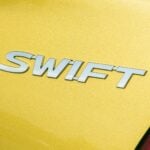 Nowe Suzuki Swift widziane w Polsce! Właśnie tak będzie wyglądać