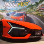 Gamescom 2023 – nowe gry samochodowe na horyzoncie