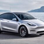 Sprzedaż nowych aut w Europie w I półroczu 2023 roku