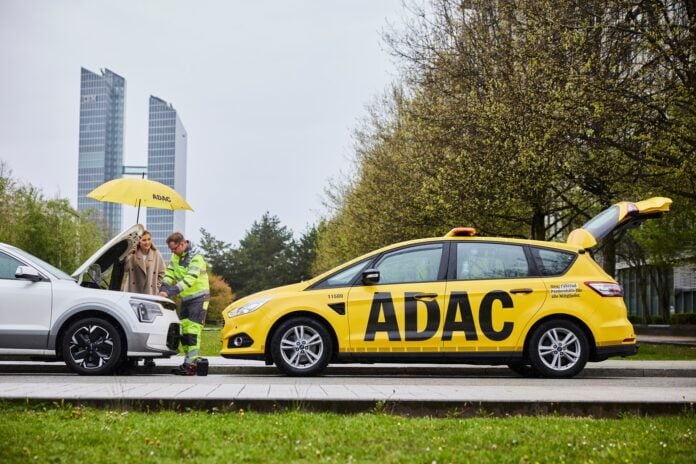 Najbardziej awaryjne 10-letnie auta z Azji wedlug ADAC