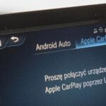 Android Auto 10.9 aktualizacja