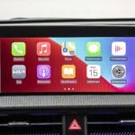 Android Auto Apple CarPlay bezprzewodowo