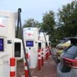 Niemcy nie chca aut elektrycznych