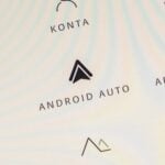 Android Auto 11.4
