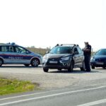Konfiskata samochodu w Austrii 01
