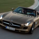 Mercedes-Benz-SLS_AMG_Roadster-2012