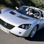 Opel-Speedster_Turbo-2003