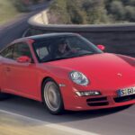 Porsche-911_Targa_4-2007
