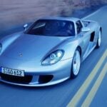 Porsche-Carrera_GT-2004