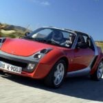 Smart-Roadster-2003