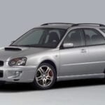 Subaru-Impreza_Sports_Wagon-2004