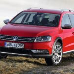 Volkswagen-Passat_Alltrack-2013