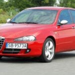 zarowki-Alfa-Romeo-147-20002010