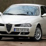 zarowki-Alfa-Romeo-156-GTA-20022005