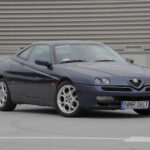 zarowki-Alfa-Romeo-GTV-20032005