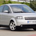 zarowki-Audi-A2-19992005