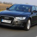 zarowki-Audi-A6-C7-Allroad-20122018