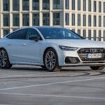 zarowki-Audi-A7-4K-Sportback-2018