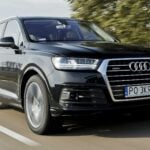 zarowki-Audi-Q8-2018