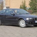zarowki-BMW-M3-E46-20002006