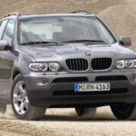 zarowki-BMW-X5-E53-ksenon-19992006