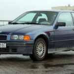 zarowki-BMW-serii-3-E46-Compact-20012005