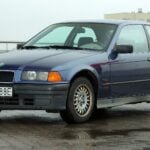 zarowki-BMW-serii-3-E46-Compact-ksenon-20012005