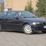zarowki-BMW-serii-3-E46-Coupe-19992006