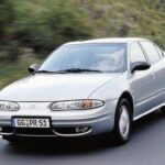 zarowki-Chevrolet-Alero-19982004