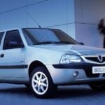 zarowki-Dacia-Solenza-20032005