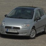 zarowki-Fiat-Grande-Punto-Van-20082011