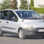 zarowki-Fiat-Multipla-19992010