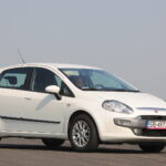 zarowki-Fiat-Punto-Evo-20092011