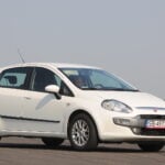 zarowki-Fiat-Punto-Evo-Van-20092011